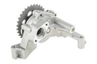 фото thumb №2, Насос масла