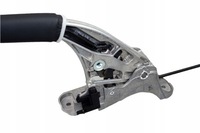 фото thumb №8, Важіль гальма ручного skoda octavia iii 15-20