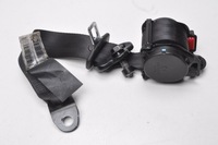 фото thumb №1, Mg zs pas безопасности левый задняя задний 2 ряд 10242536 2024r suv