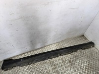 фото thumb №1, Audi a5 2017 правая сторона порог