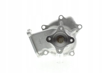 фото thumb №1, Насос воды aisin nissan