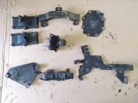 Купить Scania r элементы коробки передач grs 895 905, фото thumb