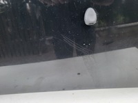 фото thumb №5, Капот перед передня peugeot 407 coupe exld