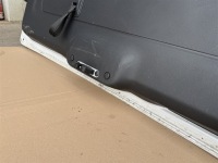 фото thumb №9, Крышка зад багажника задняя стекло epr toyota proace 3 iii 16-26r
