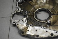 фото thumb №9, Корпус распределительного вала audi a6 c6 3.0 tdi 059103173m