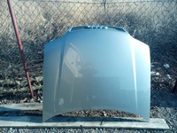 фото thumb №1, Капот перед audi a6 c5 ly7q