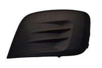 фото thumb №1, Peugeot partner berlingo ґрати заглушки бампера