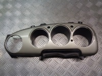 фото thumb №1, Рамка защита спидометра chrysler pt cruiser 2.2 crd 0sd34trma