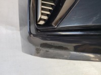 фото thumb №6, Kia ceed iii gt line 18- бампер перед передній