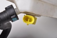 фото thumb №4, Opel zafira c iii 2.0 cdti підсилювач гальм 13308772