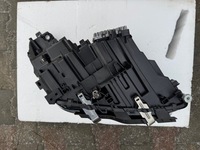 фото thumb №9, Bmw g60 лампы лампа левая правая led 5a798d2 5a798d3 полный с модулями