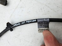 фото thumb №6, Жгут установка колёса левый зад abs audi a6 c7