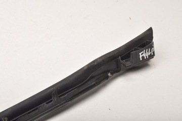 фото thumb №9, Bmw 2 f44 gran купе планка скла передній лобовий ліва 7475979