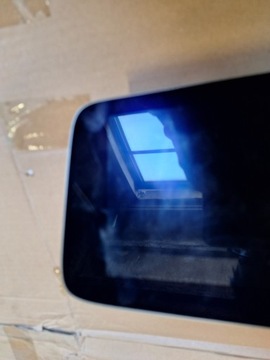 фото thumb №5, Спідометр  прилади mercedes w222 a2225400243