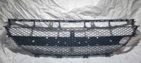 Купить Mercedes w292 amg решётка бампер перед, фото thumb