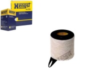 фото thumb №1, Hene620l фільтр повітря bmw 1 e81 , 1 e87 , 3