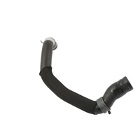 фото thumb №9, Audi a4 b8 a5 8t wąż труба шланг радиатора жидкость охлаждающий 06h121057g