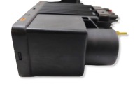 1992 mercedes-benz 300 sl-24 помпа центрального замка 1298000448 Доставка, фото thumb