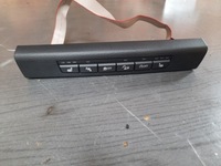 фото thumb №1, Bmw x1 e84 панель управление переключатель