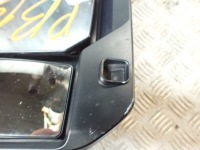фото thumb №9, Зеркало правое длинные рычаг kpl. 18 pin toyota tundra sequoia 2022-