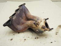 фото thumb №11, Коллектор выпускной kia sportage i 2.0 16v 96r fe3n