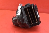 фото thumb №1, Повітродувка вентилятор обдув eu 9204485 bmw f07 09-13