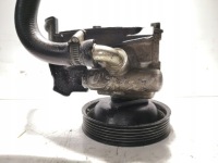 фото thumb №9, Насос гідропідсилювач alfa romeo 156 gt lancia kappa 1.9 jtd 46534757 46758670