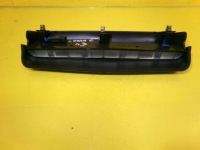 Купити Світло стоп стоп-сигнал opel corsa c 09114502 nr255, фото thumb