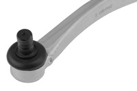 фото thumb №1, Важіль передній audi a8 10- верхній лівий