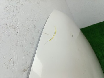 фото thumb №9, Volkswagen vw tiguan i 1 5n0 капот крышка двигателя om