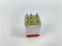 фото thumb №8, Реле захист від перенапруги mercedes w124 w201 190 w202 w126 бензин дизель