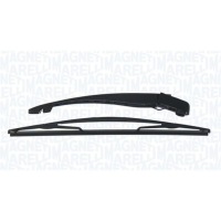 фото thumb №7, Magneti marelli 000723180243 комплект дворник, очистка стекло