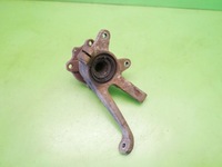 фото thumb №7, Поворотний кулак ступиця права перед ford fiesta mk2 1.1