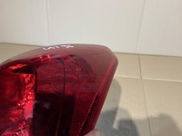 фото thumb №11, Hyundai i20 lift лампа правый задняя 92402-4p500