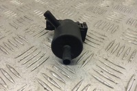 фото thumb №7, Моторчик циркуляция wody kia sportage v nq5 289102b000 1.59l hybrid 132kw