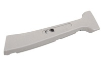 фото thumb №1, Пластик захист стійка mercedes w168 a1686901125