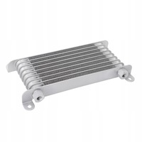 фото thumb №6, Радіатор оливи двигуна алюмінієва радіатор