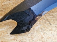 фото thumb №6, Крыло левый перед bmw 5 g30 g31