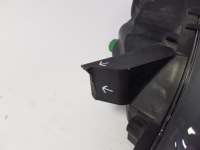 2 fiat ducato iii рестайлінг  лампи ліва права перед led 1394425080 1394433080 eu Оригінал, фото thumb