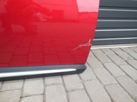 фото thumb №3, Дверь правое mazda cx3