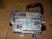 фото thumb №1, Інвертор перетворювач kona 1.6gdi 366002b263