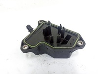 фото thumb №9, Mercedes-benz r w251 2008 вентиляция картера