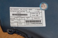 фото thumb №8, Mini cooper f55 s sport бампер задня 2014+