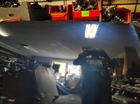 фото thumb №6, Капот кришка двигуна audi a5 8t lift lx5q