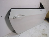 фото thumb №7, Bmw 3 e92 e93 дверь правый перед правое передние 7119914 164766-10