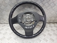 фото thumb №6, Воздуховод mazda 6 gj6r