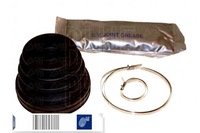 фото thumb №2, Набір захист шарнір blue print 044380f020 85802