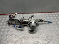 фото thumb №8, Усилитель электрические 563002l700 hyundai i30 1,6 crdi
