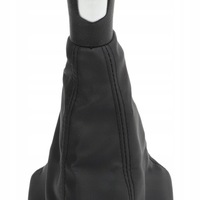 фото thumb №12, Рычаг переключения передач переключения передач с защита пылезащитная do chevrolet chevy spark automot