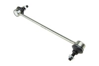 фото thumb №2, Nty zlp-ka-338 тяга / кронштейн, стабилизатор